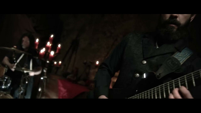 Impureza – Pestilencia (Official Music Video 2025)