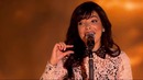 Indila Derniere Danse