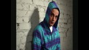 Guf feat. Нигатив – Если Друг Оказался Вдруг (ответ Slim’u) (2010)