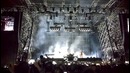 Rammstein – Rammvier (Live 2016) [New Song