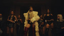 LISA – FUTW (Vixi Solo Version) (Official Music Video)