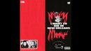 Suicideboy$ – Coma (I Want To Die in New Orleans)