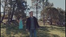 НАСТЯ ЗАДОРОЖНАЯ – Я луна (премьера клипа, 2017)