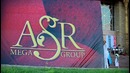 ASR Национальный Свадебный Ансамбль в Ташкенте