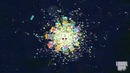 LevelApp #33