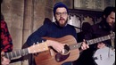 Bear’s Den – Above The Clouds Of Pompeii | Acoustic