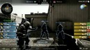 WESgg News: ESEA Invite Season 15