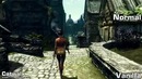 Skyrim Mods Wekly #8