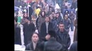 Oʻtkir Hoshimov. Sakkizinchi moʻjiza | Ўткир Ҳошимов. Саккизинчи мўъжиза