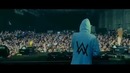 Alan Walker – Sky (Official Music Video)