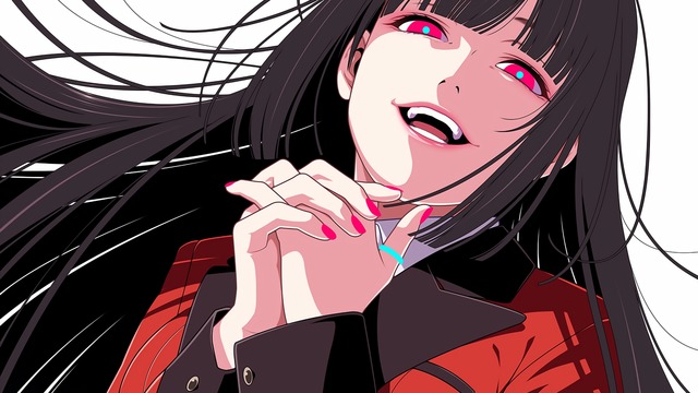Copycat [MEP] ► AMV