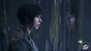 Призрак в доспехах (2017) ghost in the shell (2017). обзор трейлера