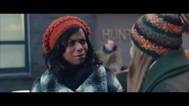 Beyonce – The day She turned Black
