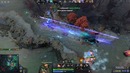 2000 урона даблэйдж кента разворотил пукан врага | centaur dota 2