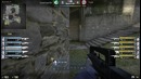 Luminosity vs TSM, map 2 cbble, ECS Season 1 Finals