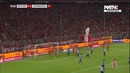 Бавария – Байер | Чемпионат Германии 2018/17 | 1-й тур | Обзор матча