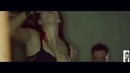 MiyaGi-Параллелии