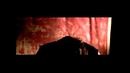 Demon Hunter – One Thousand Apologies