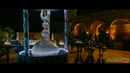 Jon Uik 3 720p O’zbek tilida (asilmedia.net)