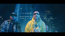 Messiah – Solito (Lonely) ft. Nicky Jam & Akon (Official Video 2019!)