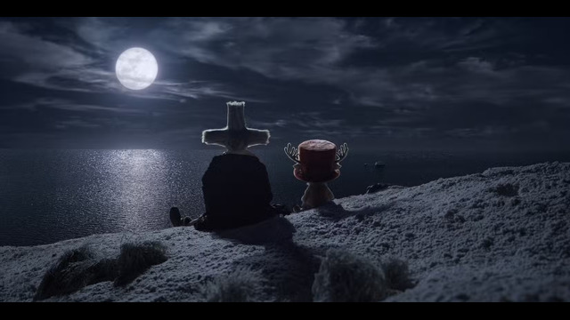 One Piece (2 Сезон) – Финальный трейлер (Дубляж) 2026