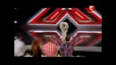 Потрясающее исполнение песни «What a wonderful world»