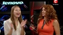X Factor 3 Украина. Кастинг в Киеве 3 Часть