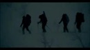 Тайна перевала Дятлова – 2013 (дублированный трейлер)