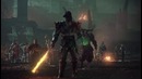 Dragon Age: Inquisition трейлер – Брешь