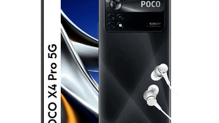 Poco X4 Pro – ПОЛНЫЙ ПРОВАЛ! / Зарядка на 200 Вт от Realme / VR2 для PlayStation 5