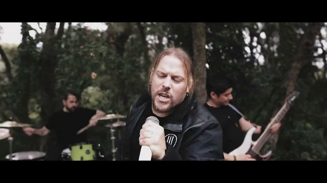 Far‘n’Hate – Deathwish (Official Music Video 2021)