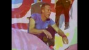 Coldplay – Birds (Official Video 2016!)