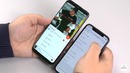 Android лучше iOS Причина №32 Экономия на MP3