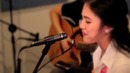 Nicki Minaj – super bass Julie Anne japs cover (ustream high quality)