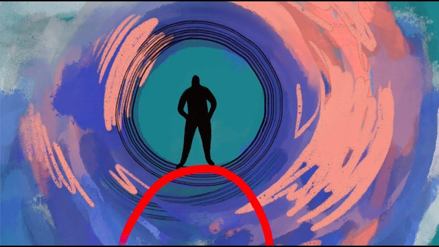 Foxes – Woman (Official Video 2020!)