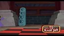Qiziqarli Video