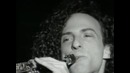 Kenny G – Forever In Love