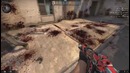 Новые (скрытые) режимы CS-GO, Операция HYDRA