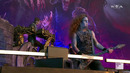 Powerwolf – Demons Are a Girl’s best Friend – Live at Wacken Open Air 2019