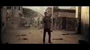 Ebi ft. Shadmehr-Rayaye ma