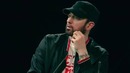 EMINEM — Kamikaze интервью. 1 часть. (РУССКАЯ ОЗВУЧКА)