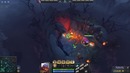 САМЫЙ БЫСТРЫЙ ОБЗОР ПАТЧА 7.07 | Дота 2 [Pangolier & Dark willow]