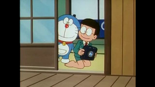 Дораэмон/Doraemon 150 серия