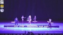Чемпионат Узбекистана по бодибилдингу и фитнесу 2018 – Часть 2