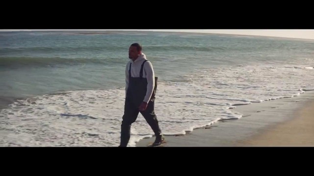 AGNEZ MO ft. Chris Brown – Overdose (Official Music Video 2018!)