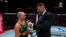 UFC Fight Night 255: Edwards vs. Brady (ПРЕДВАРИТЕЛЬНЫЙ КАРД) 23.03.2025 | Леон Эдвардс – Шон Брэди