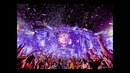 95 – LSD (trancemania)