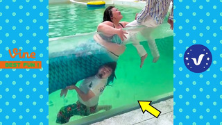 New Funny and Fail Videos 2023 Cutest People Doing Funny Things Part 71