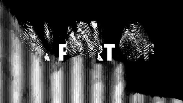 The Chainsmokers, NGHTMRE – Save Yourself (Official Lyric Video)