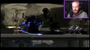 ((PewDiePie)) Heart Of Darkness (7 – ending)